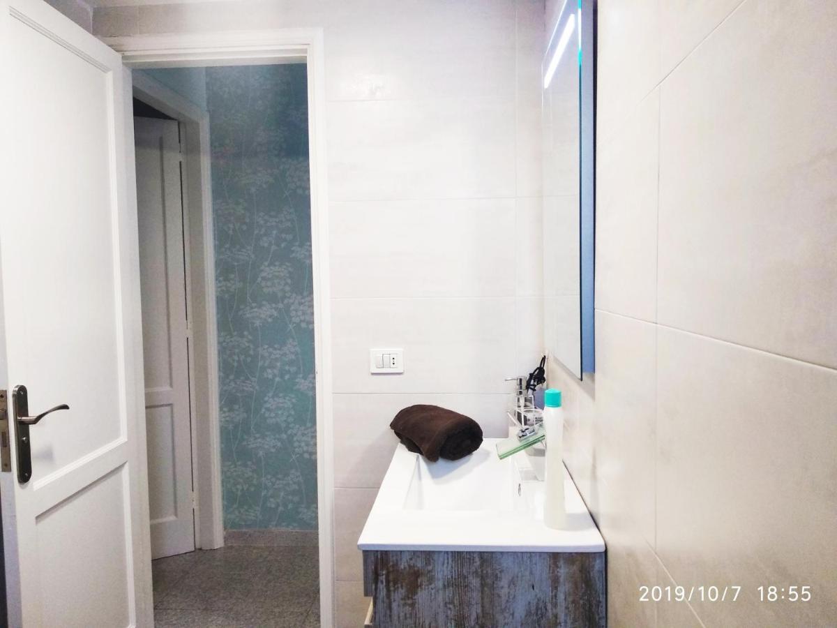 Calma Suites Maspalomas 마스팔로마스 외부 사진